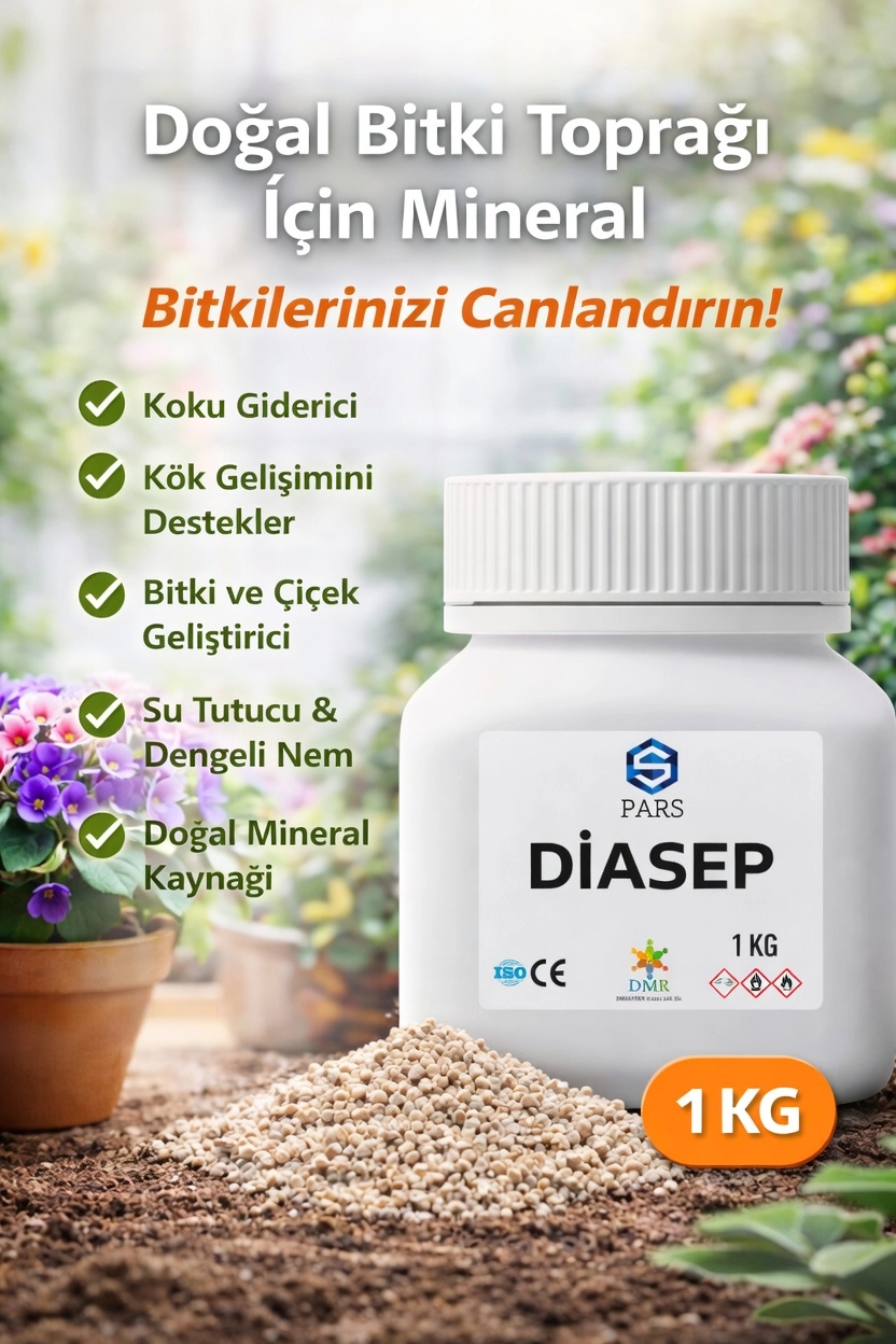 Doğal%20Bitki%20Toprağı%20İçin%20Mineral%201%20Kg