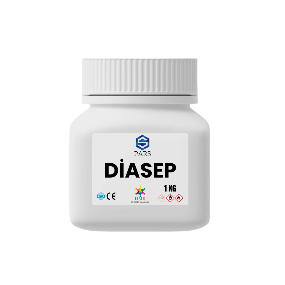 Doğal%20Bitki%20Toprağı%20İçin%20Mineral%201%20Kg