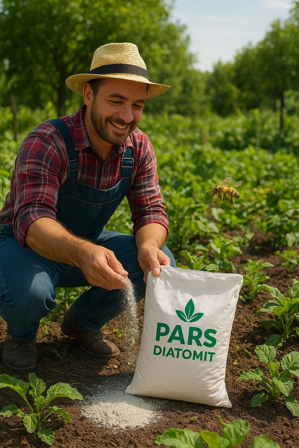 Diatomite%201%20Kg