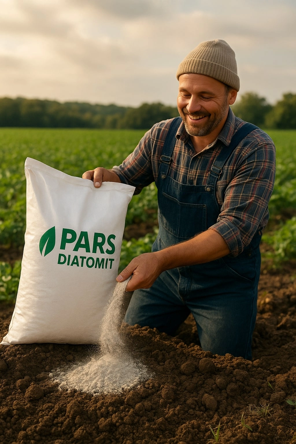 Diatomite%201%20Kg