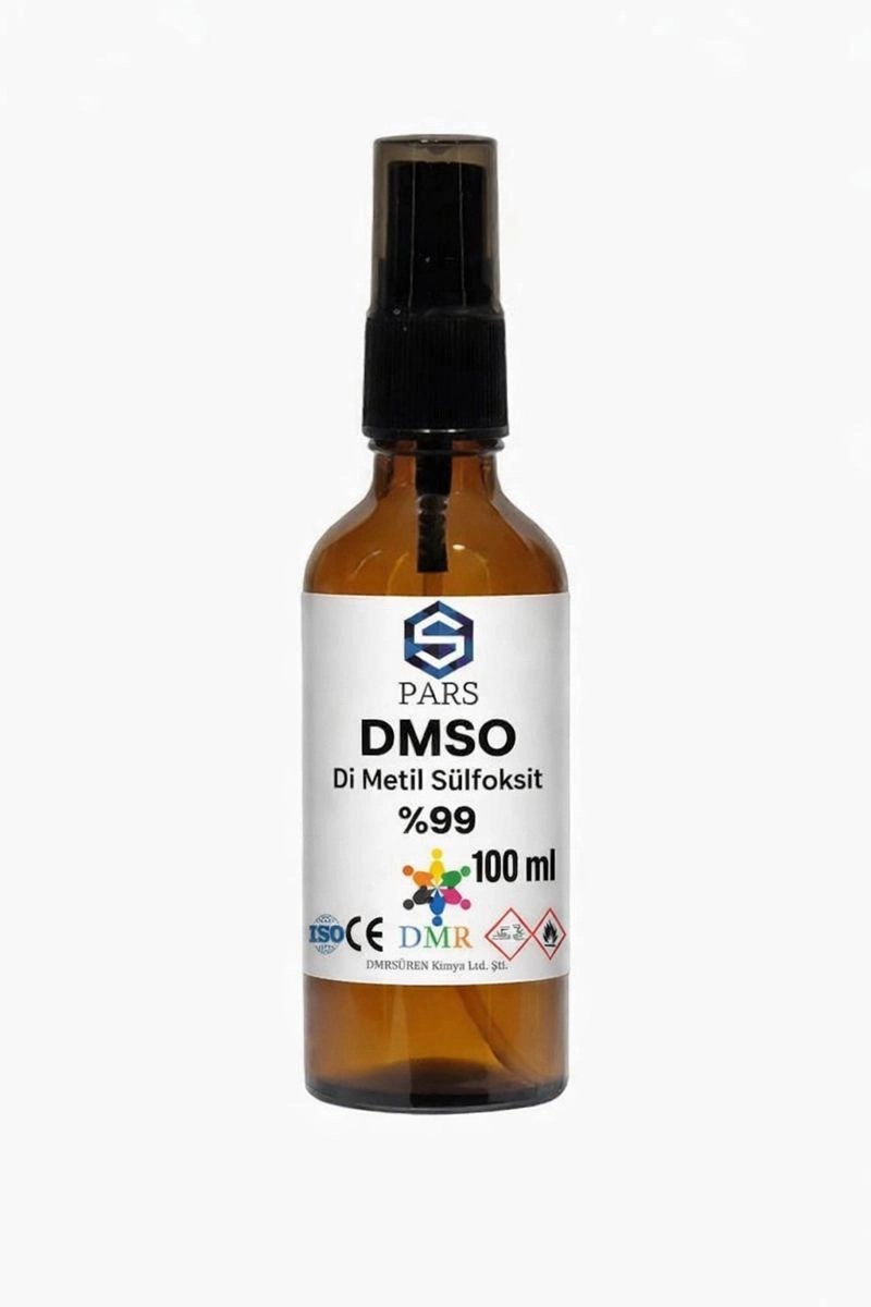 DMSO%20Di%20Metil%20Sülfoksit%20100%20ml
