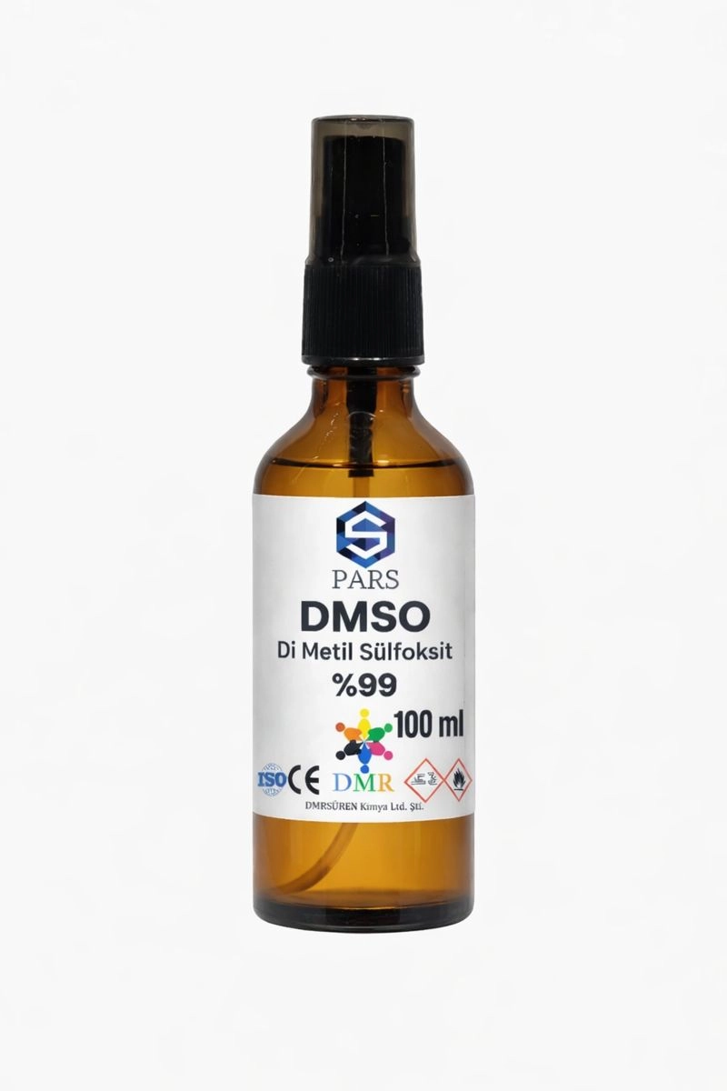 DMSO%20Di%20Metil%20Sülfoksit%20100%20ml