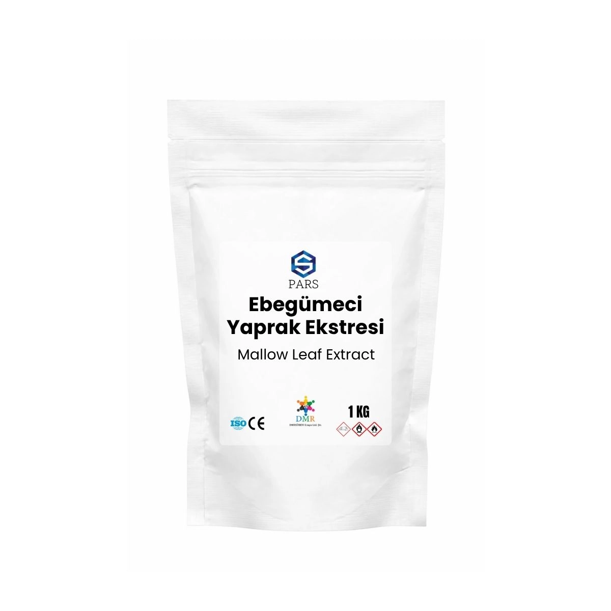 Ebegümeci%20Yaprak%20Ekstresi%20(Toz%20Ekstrakt)%201%20Kg