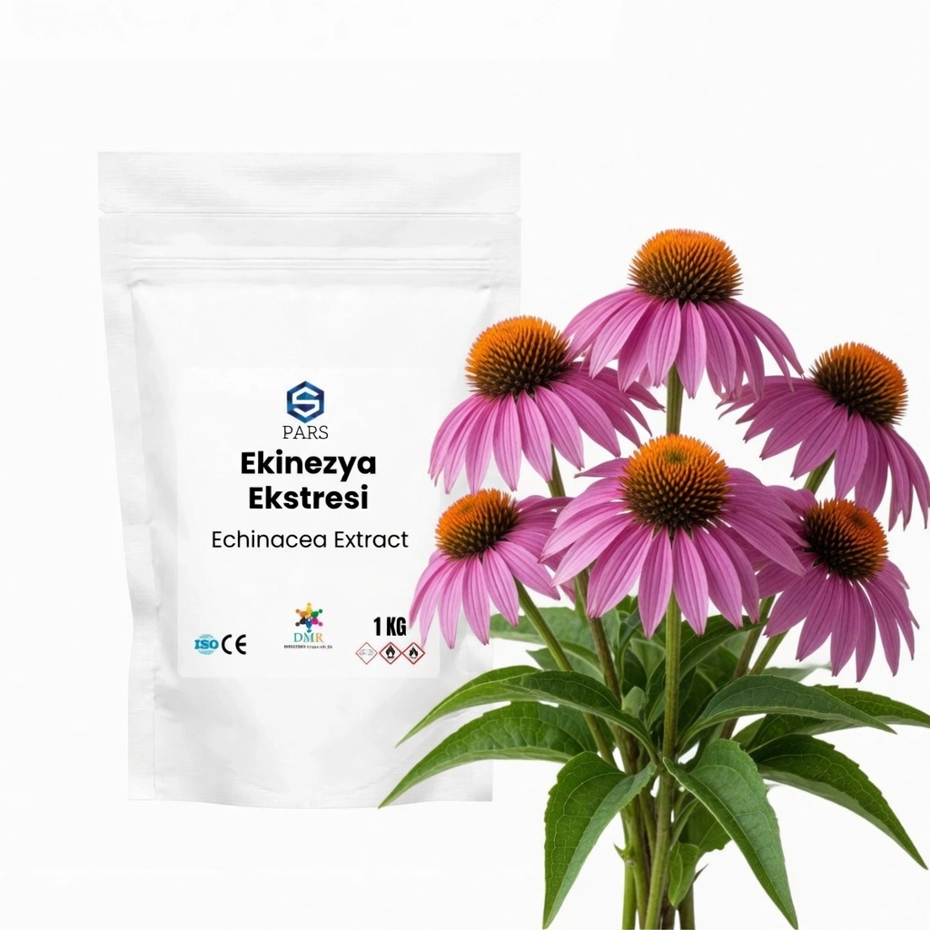 Ekinezya%20Ekstresi%20(Toz%20Ekstrakt)%201%20Kg