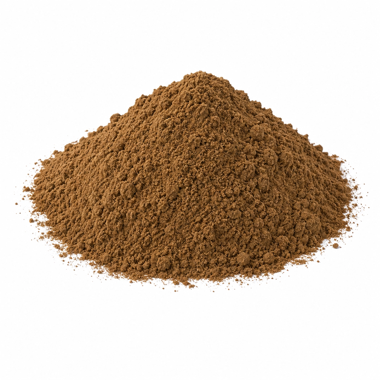 Ekinezya%20Ekstresi%20(Toz%20Ekstrakt)%201%20Kg
