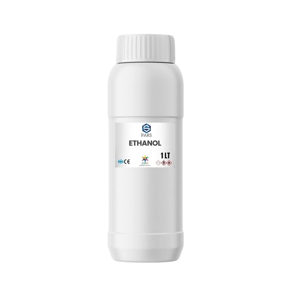 Ethanol%201%20Lt