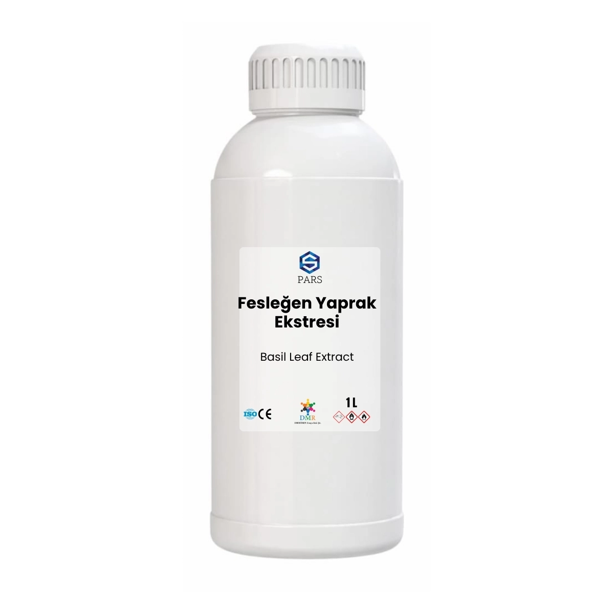 Fesleğen%20Yaprak%20Ekstresi%20(Sıvı%20Ekstrakt)%201%20Litre