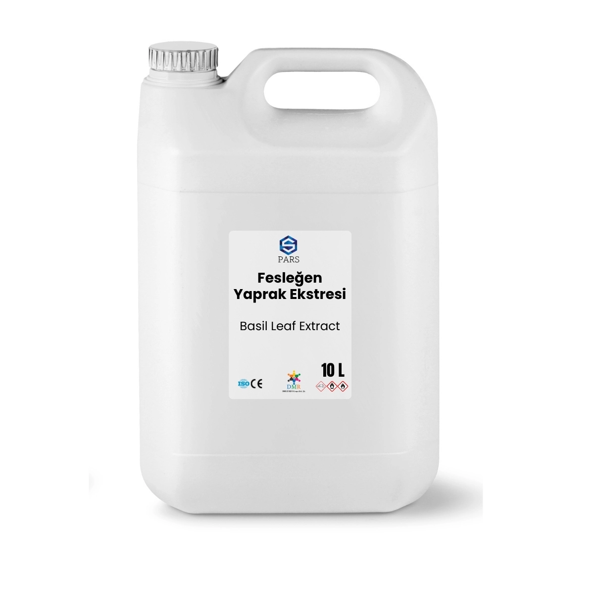 Fesleğen%20Yaprak%20Ekstresi%20(Sıvı%20Ekstrakt)%2010%20Litre