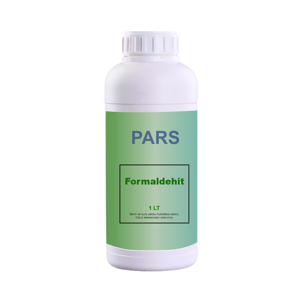 Formaldehit 1%20Kg