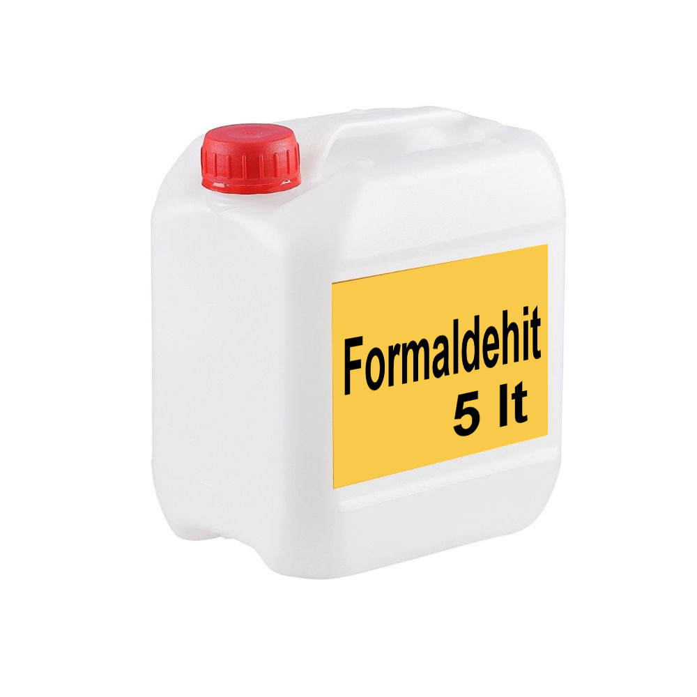 Formaldehit%205%20Kg