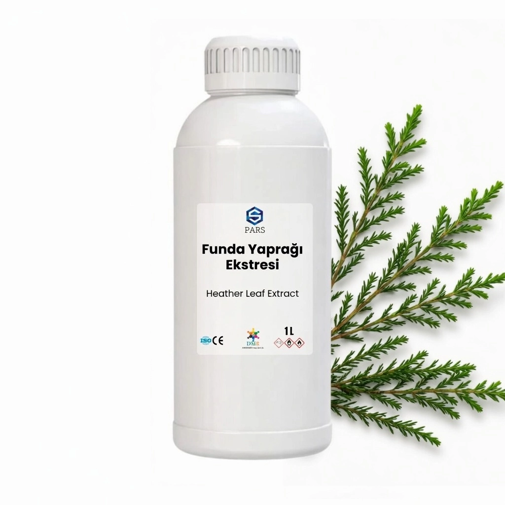 Funda%20Yaprağı%20Ekstresi%20(Sıvı%20Ekstrakt)%201%20Litre