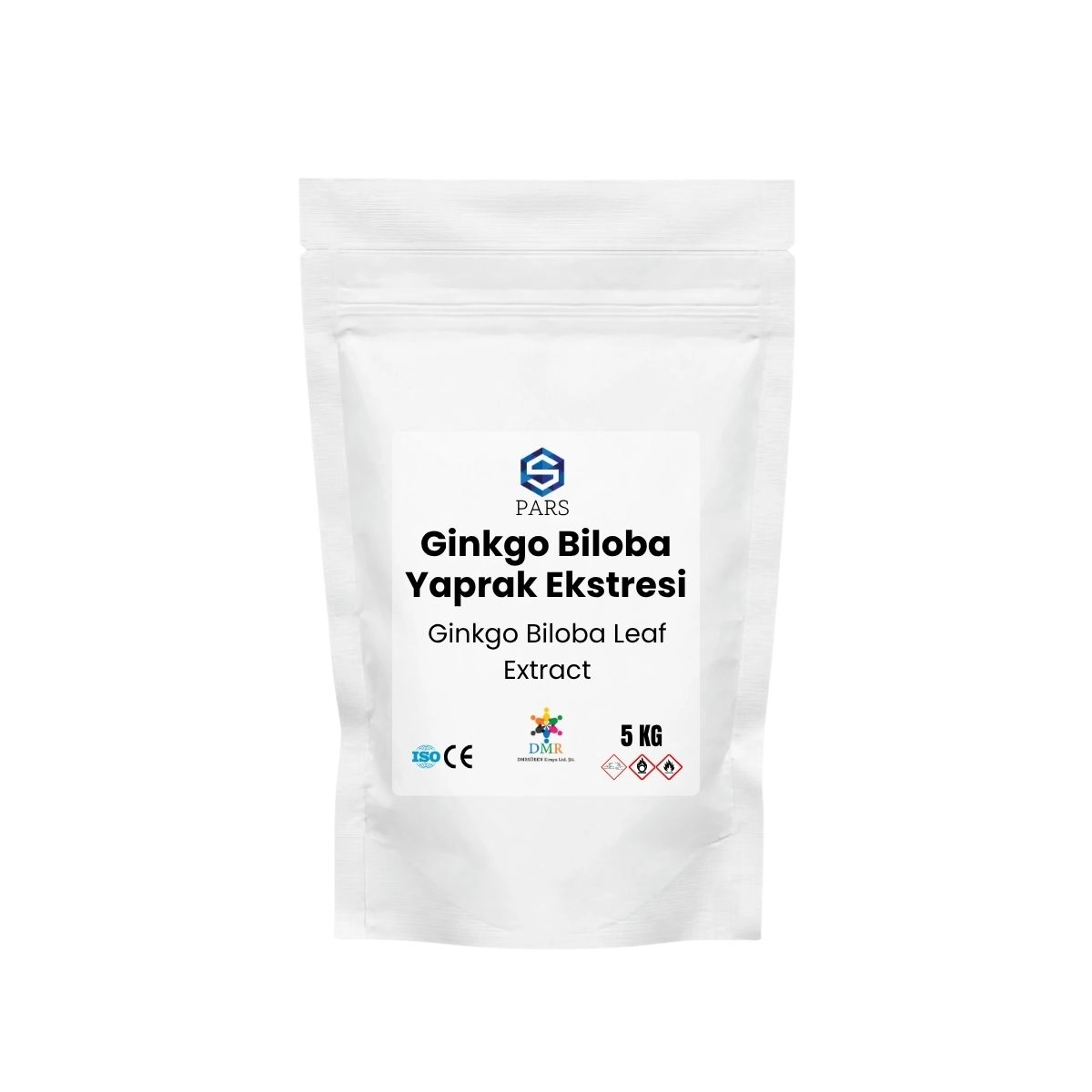 Ginkgo%20Biloba%20Yaprak%20Ekstresi%20(Toz%20Ekstrakt)%205%20Kg