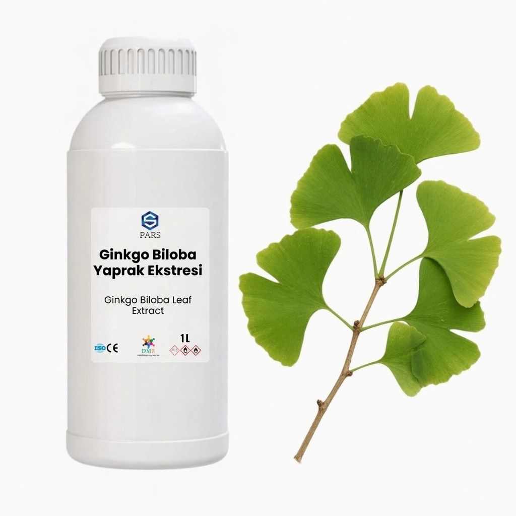 Ginkgo%20Biloba%20Yaprak%20Ekstresi%20(Sıvı%20Ekstrakt)%201%20Litre