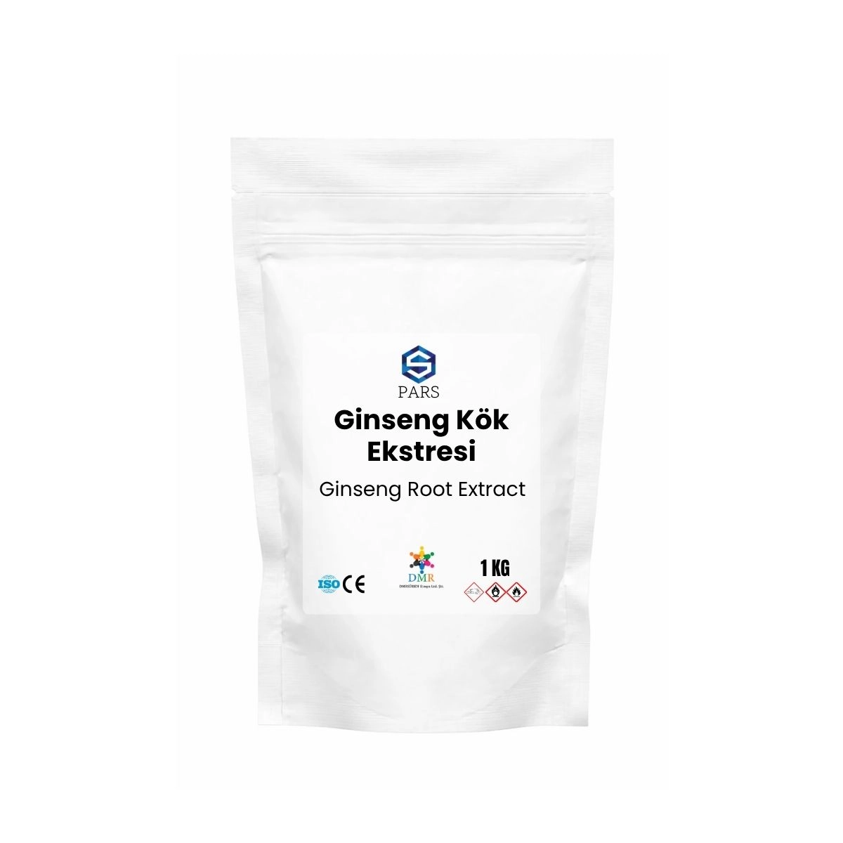 Ginseng%20Kök%20Ekstresi%20(Toz%20Ekstrakt)%201%20Kg