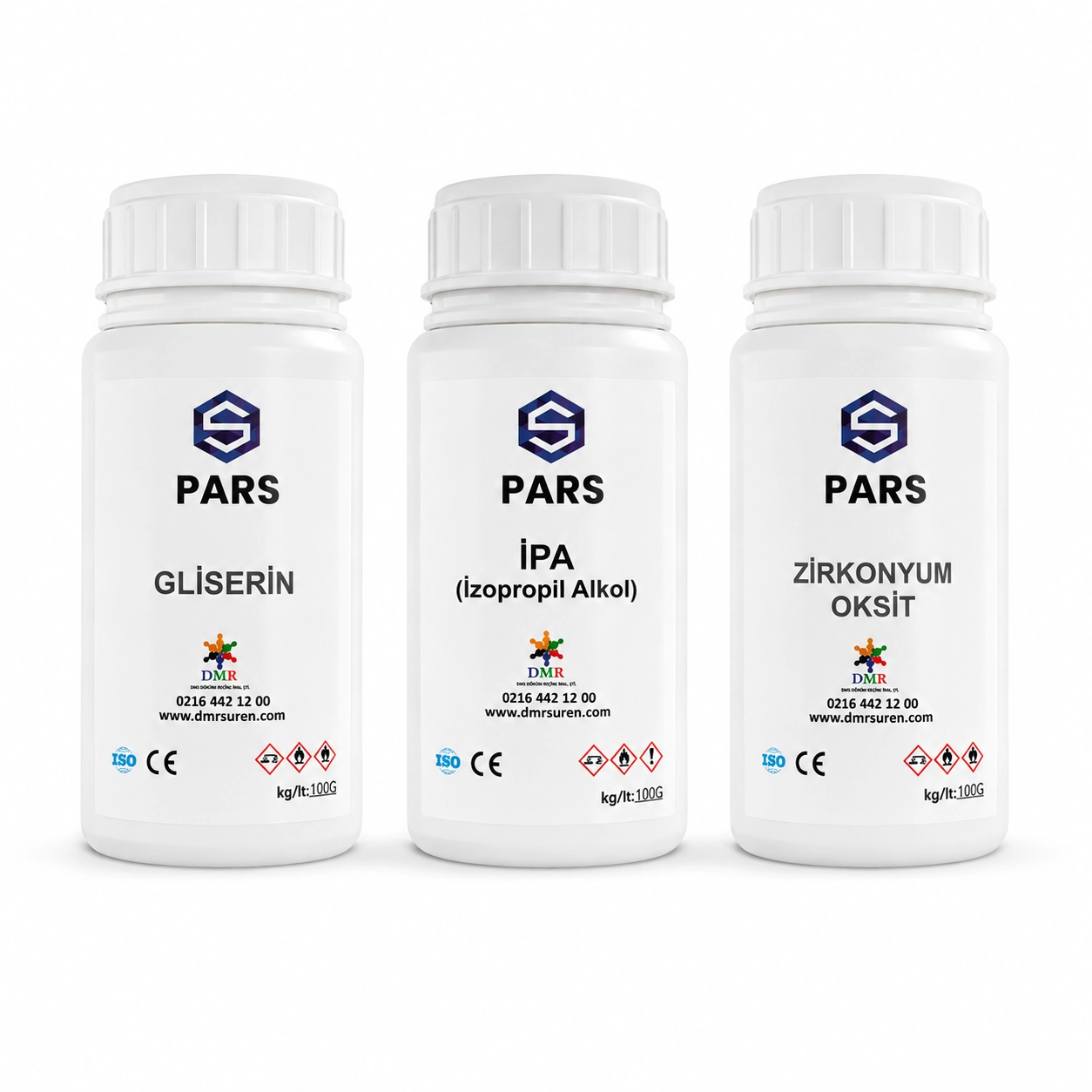 Zirkonyum%20Oksit%20+%20Gliserin%20+%20İpa%203’lü%20Mini%20Paket