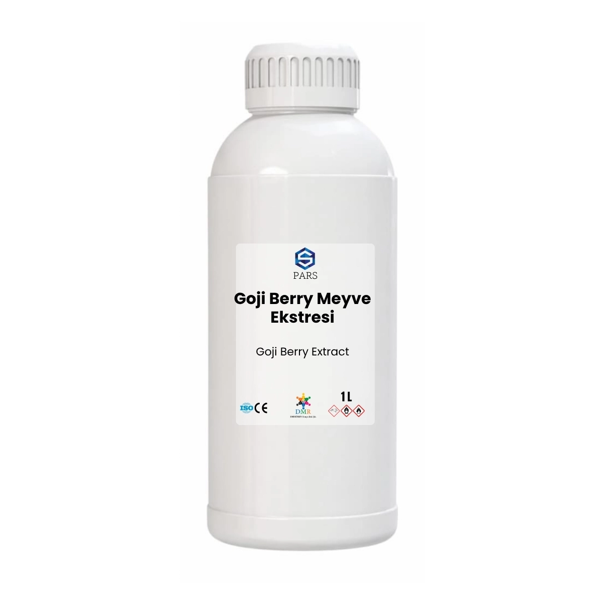 Goji%20Berry%20Meyve%20Ekstresi%20(Sıvı%20Ekstrakt)%201%20Litre