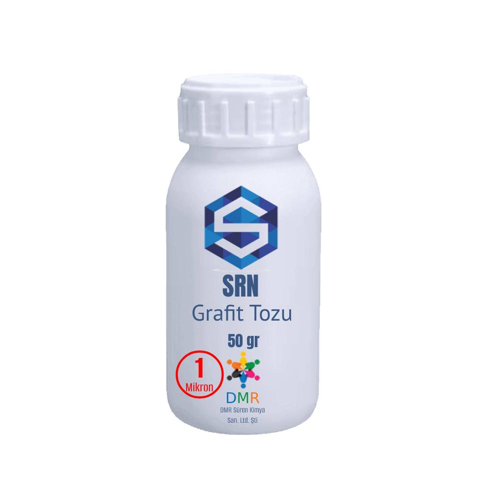 Grafit%20Tozu%20SC99%201%20Mikron%2050%20Gr
