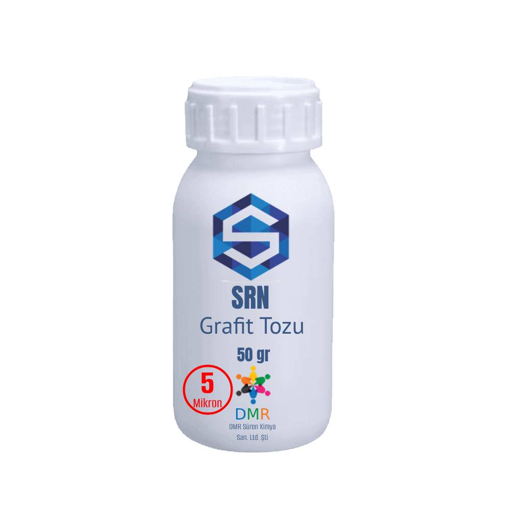 Grafit%20Tozu%20SC99%205%20Mikron%2050%20Gr