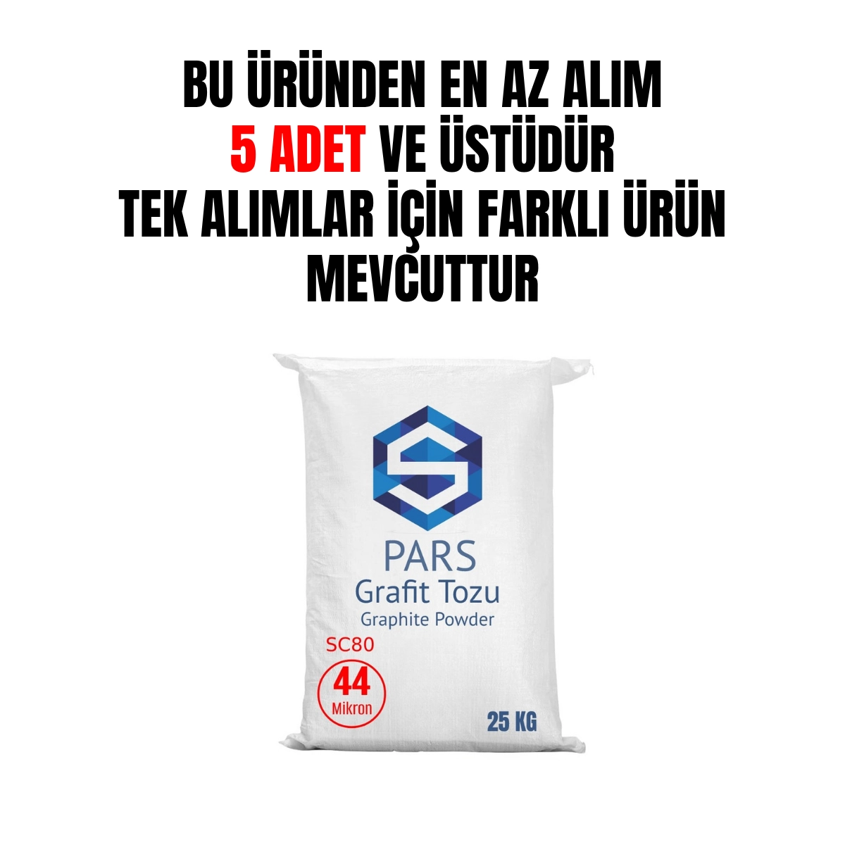Grafit%20Tozu%20SC80%2044%20Mikron%2025%20Kg