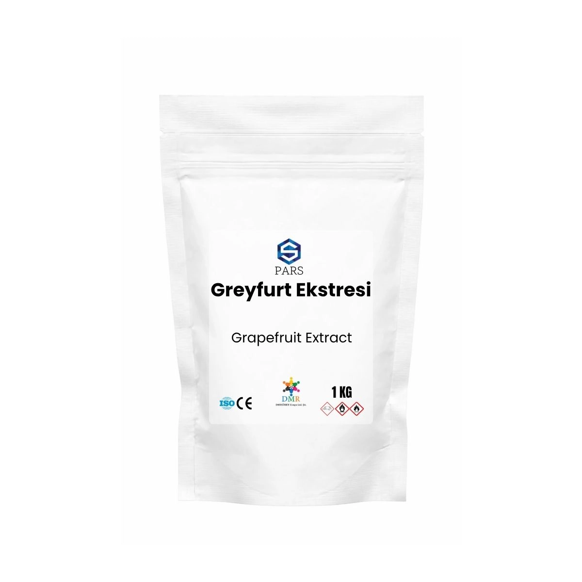 Greyfurt%20Ekstresi%20(Toz%20Ekstrakt)%201%20Kg