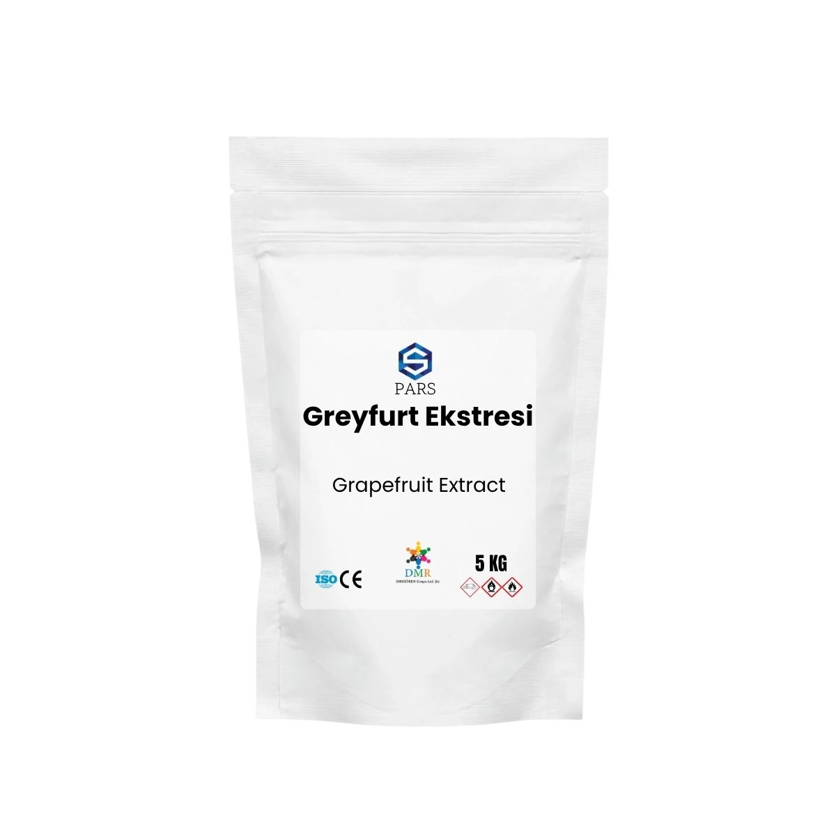 Greyfurt%20Ekstresi%20(Toz%20Ekstrakt)%205%20Kg