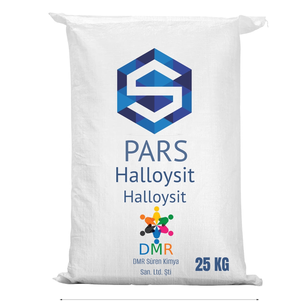 Halloysite%2025%20Kg