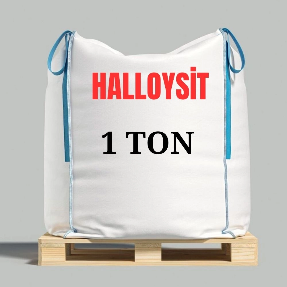 Halloysit%201%20Ton%20BigBag