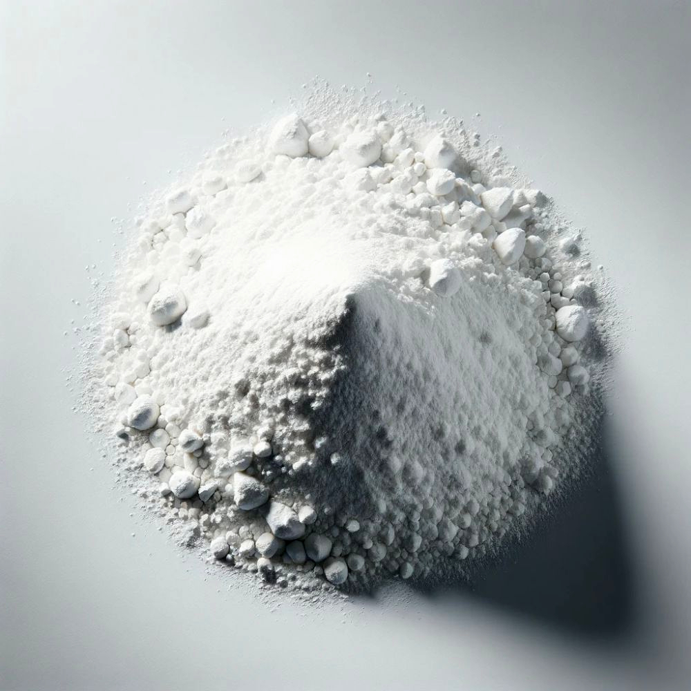 Pool%20PH(-)%20Lowering%20Powder%2025%20kg