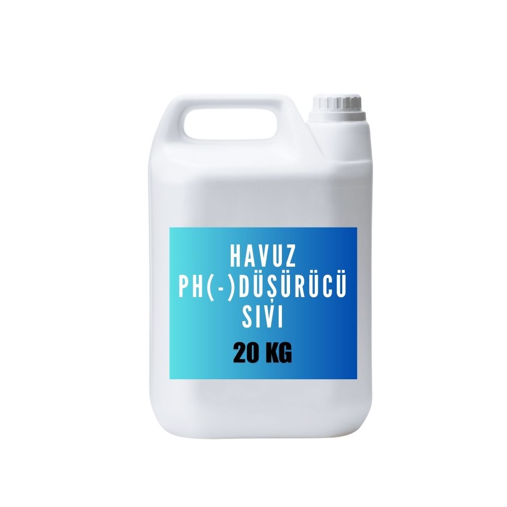 Pool%20PH(-)%20Reducing%20Liquid%2020%20Kg