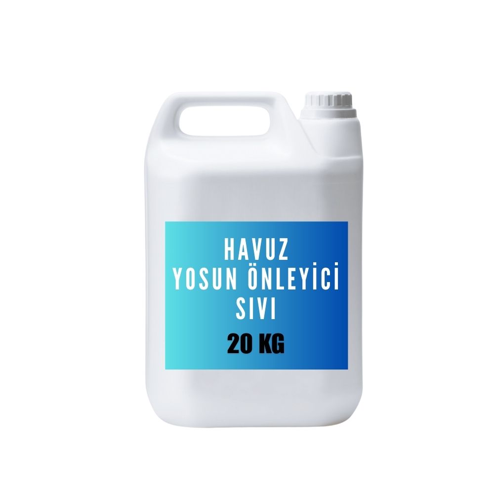 Pool%20Anti-Algae%20Liquid%2020%20kg