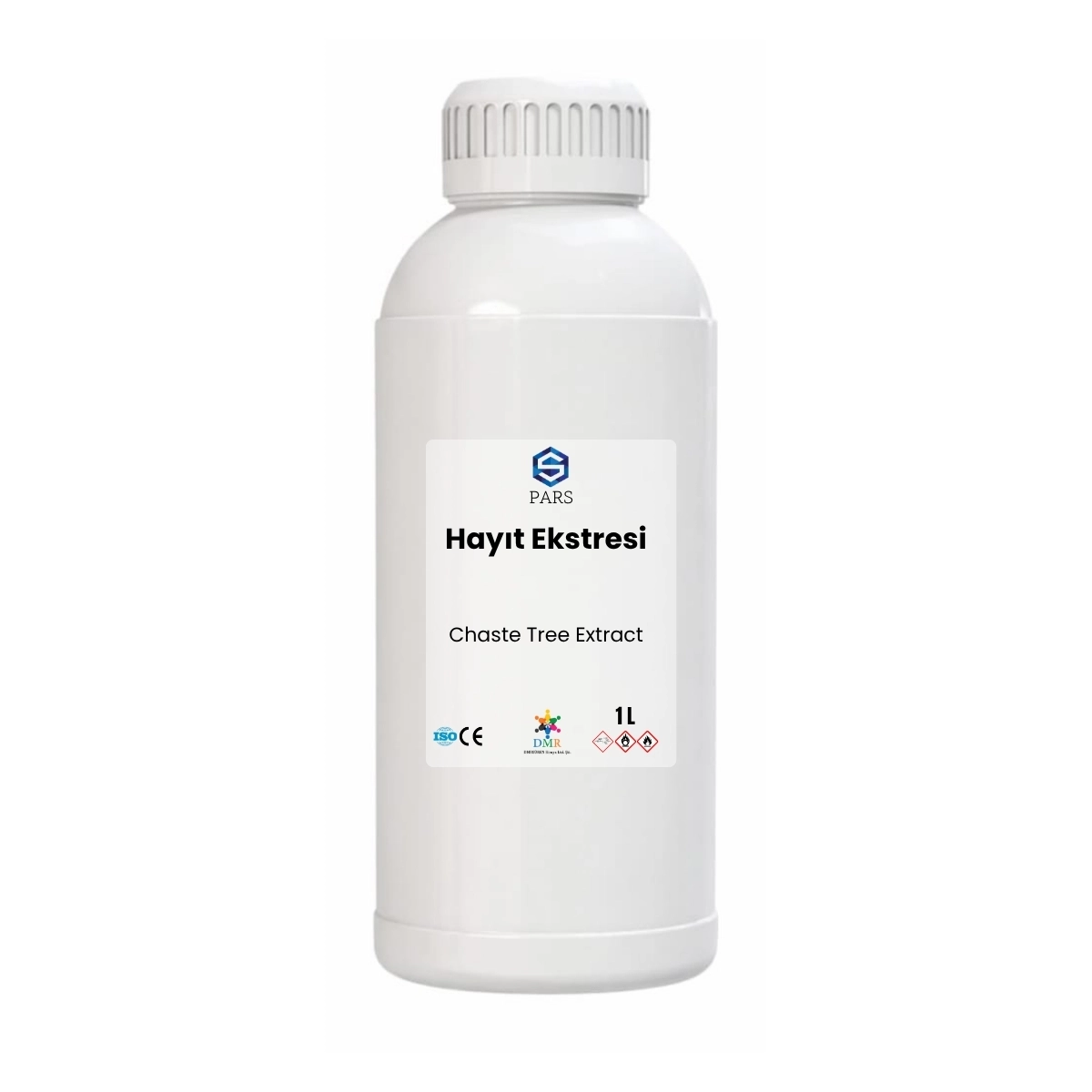 Hayıt%20Ekstresi%20(Sıvı%20Ekstrakt)%201%20Litre