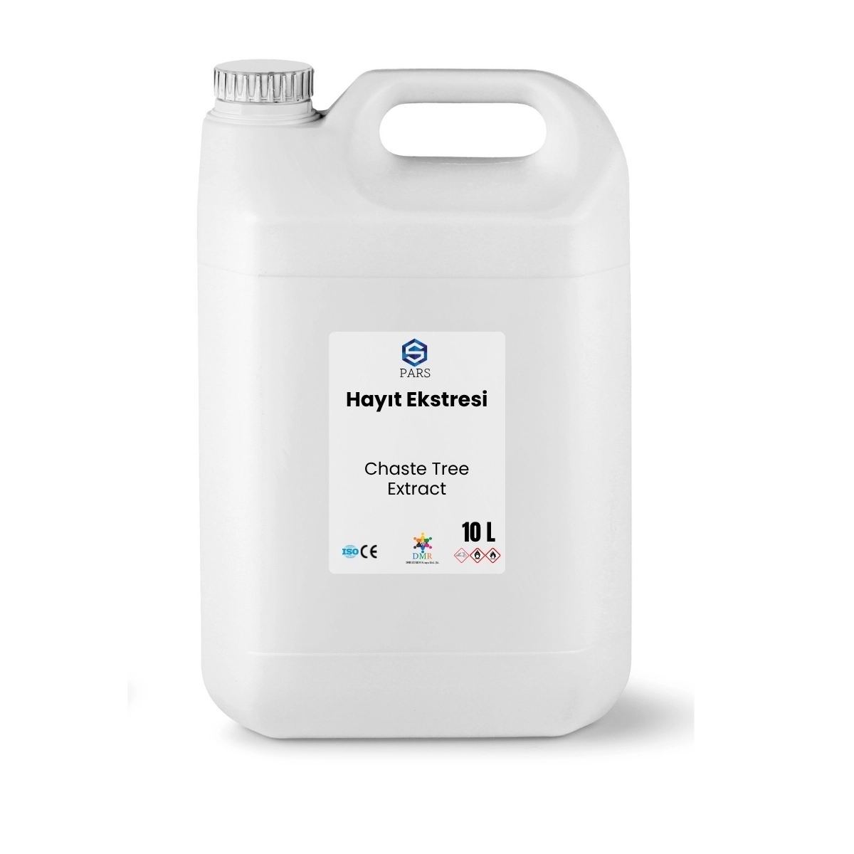 Hayıt%20Ekstresi%20(Sıvı%20Ekstrakt)%2010%20Litre