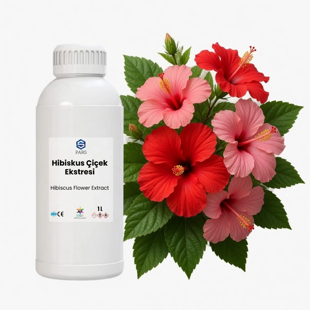 Hibiskus%20Çiçek%20Ekstresi%20(Sıvı%20Ekstrakt)%201%20Litre