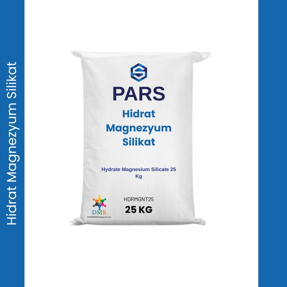 Hydrate%20Magnesium%20Silicate%2025%20Kg