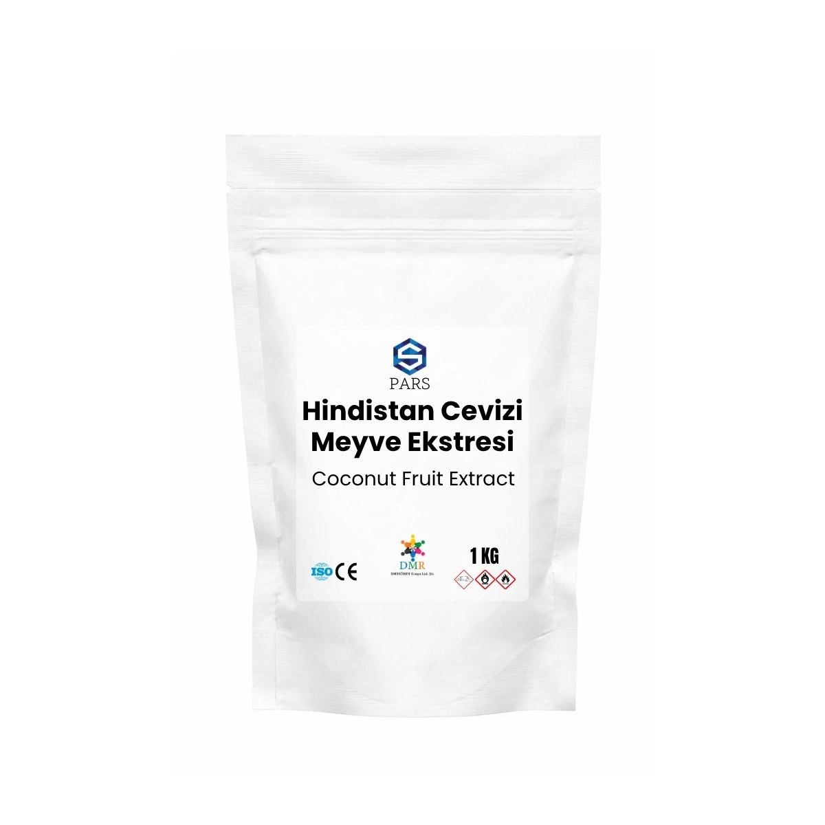 Hindistan%20Cevizi%20Meyve%20Ekstresi%20(Toz%20Ekstrakt)%201%20Kg