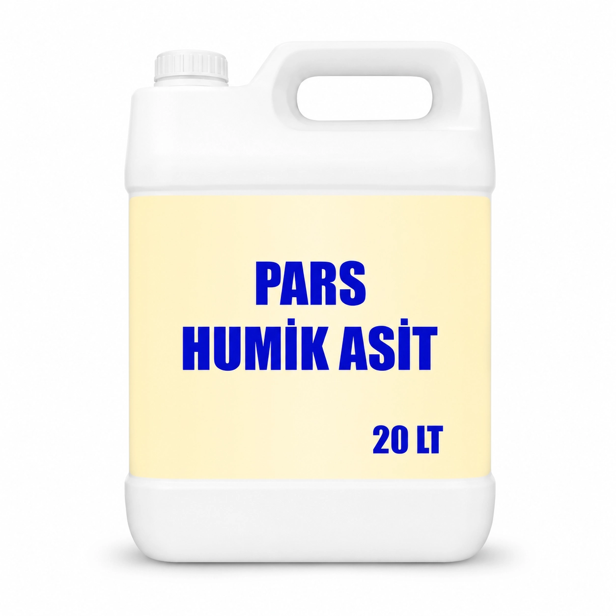 Humik%20Asit%2020%20Lt