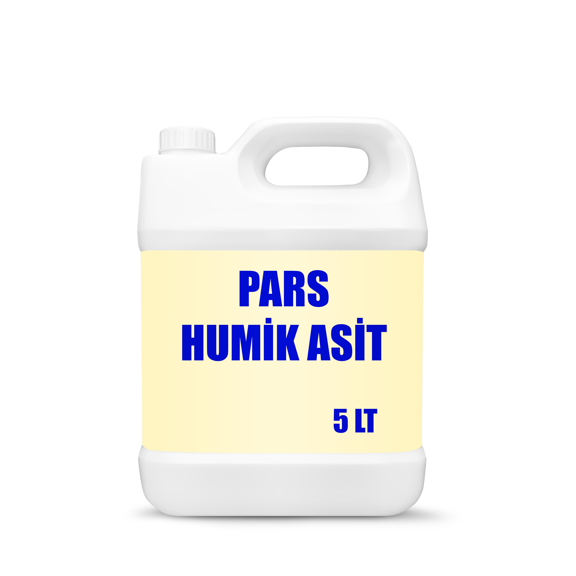 Humik%20Asit%205%20Lt