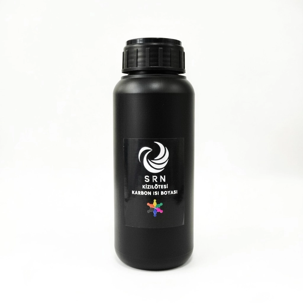 SRN%20Kızılötesi%20Karbon%20Isı%20Boyası%20500%20ml