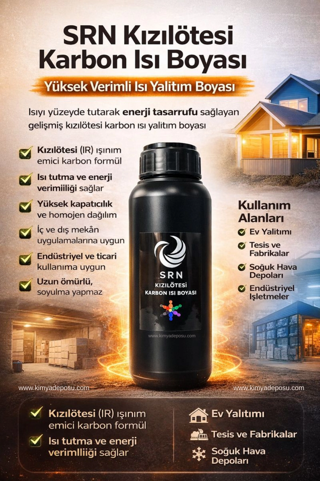 SRN%20Kızılötesi%20Karbon%20Isı%20Boyası%20100%20ml