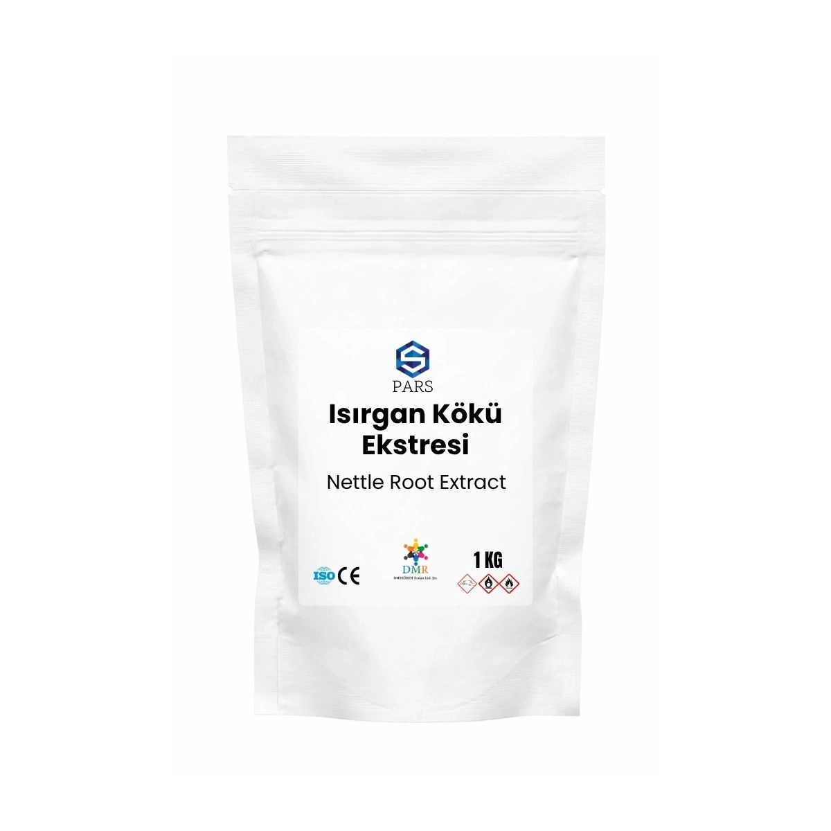 Isırgan%20Kökü%20Ekstresi%20(Toz%20Ekstrakt)%201%20Kg