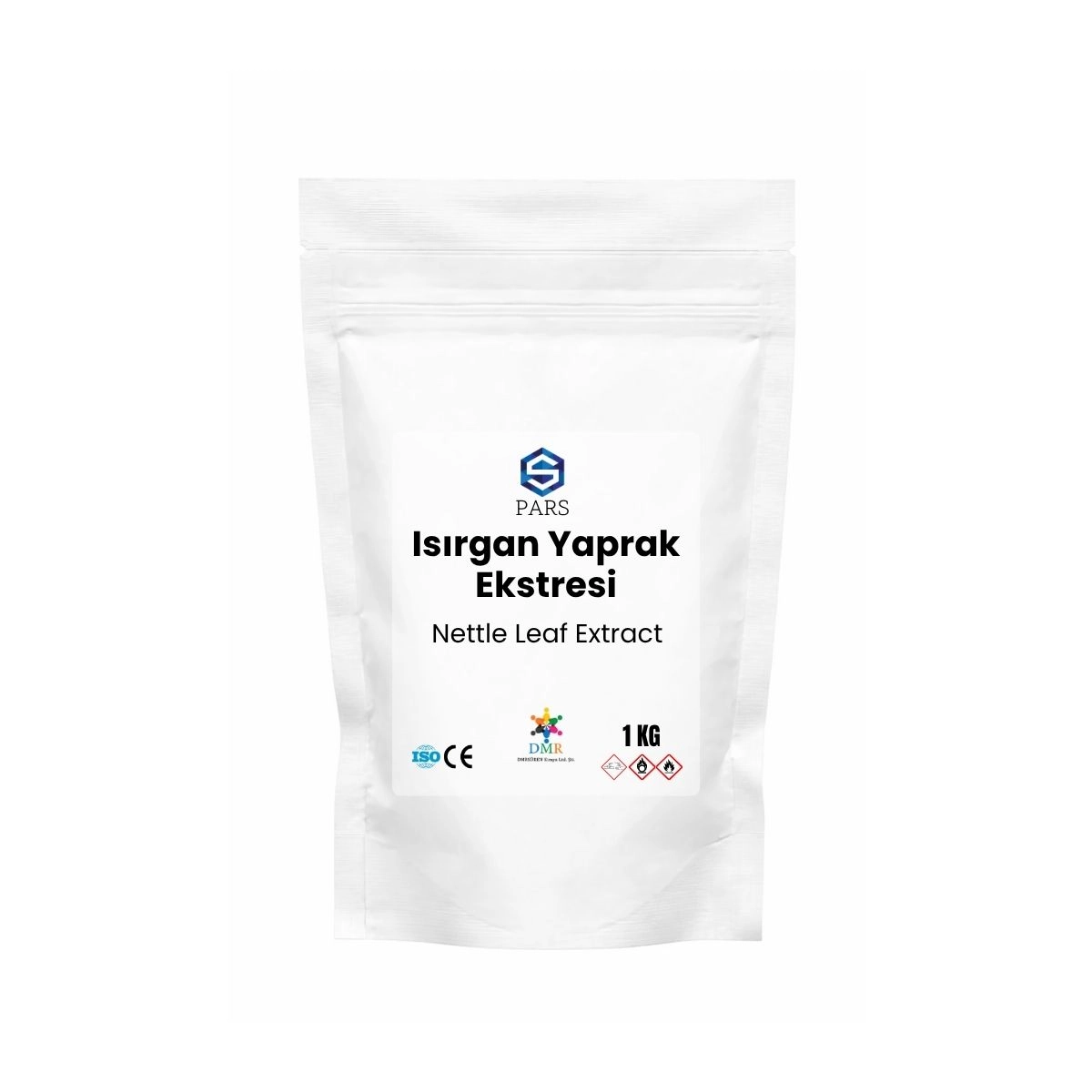 Isırgan%20Yaprak%20Ekstresi%20(Toz%20Ekstrakt)%201%20Kg