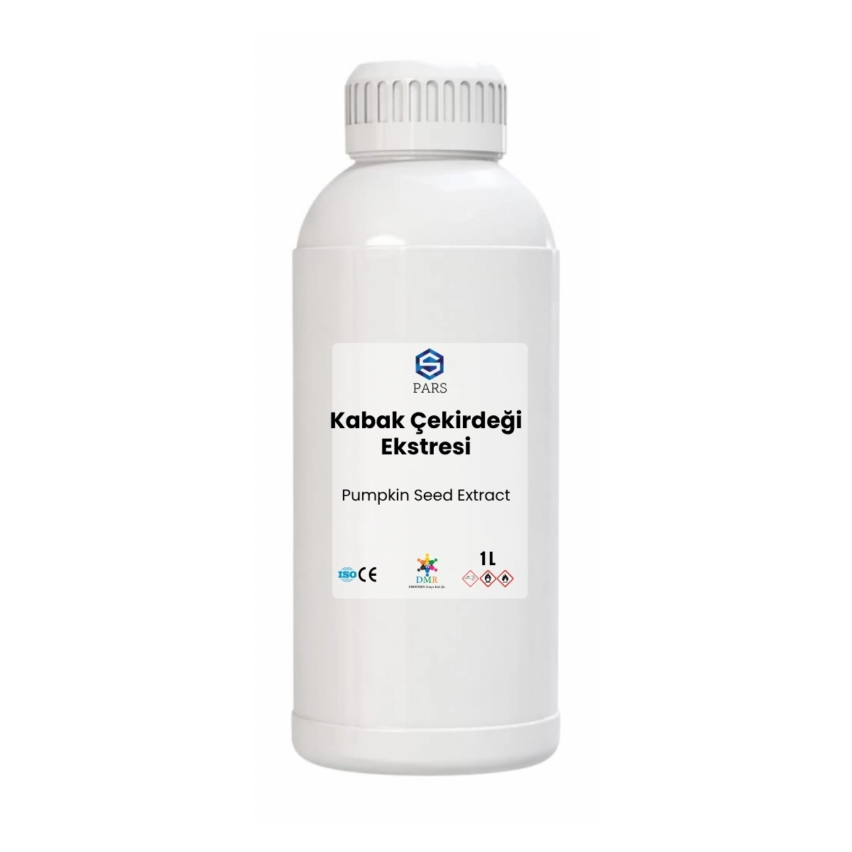 Kabak%20Çekirdeği%20Ekstresi%20(Sıvı%20Ekstrakt)%201%20Litre