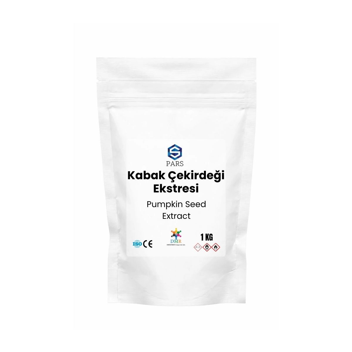 Kabak%20Çekirdeği%20Ekstresi%20(Toz%20Ekstrakt)%201%20Kg