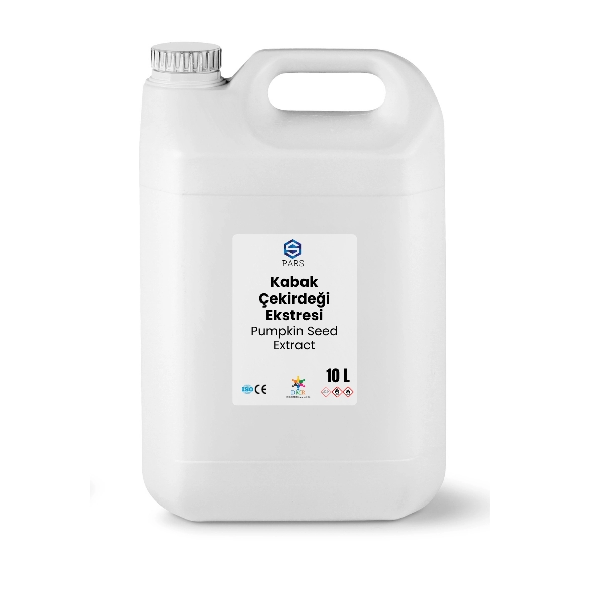 Kabak%20Çekirdeği%20Ekstresi%20(Sıvı%20Ekstrakt)%2010%20Litre