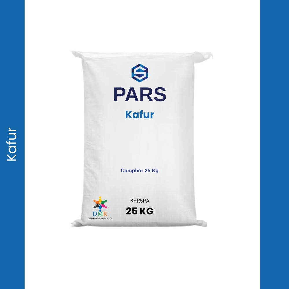 Kafur%2025%20Kg