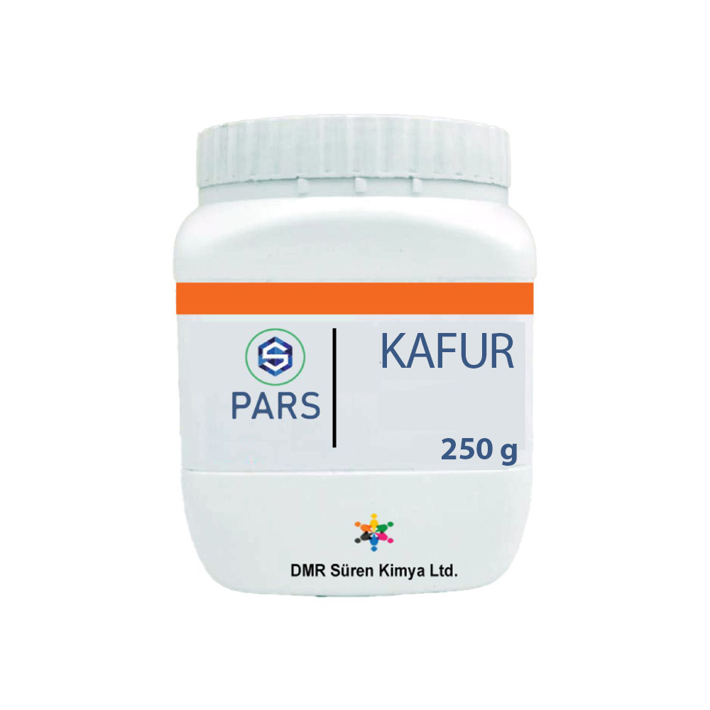 Kafur%20250%20Gr