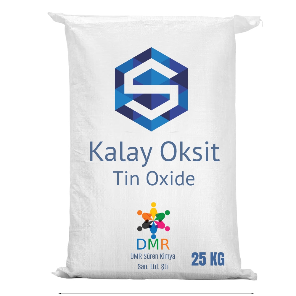 Tin%20Oxide%2025%20Kg
