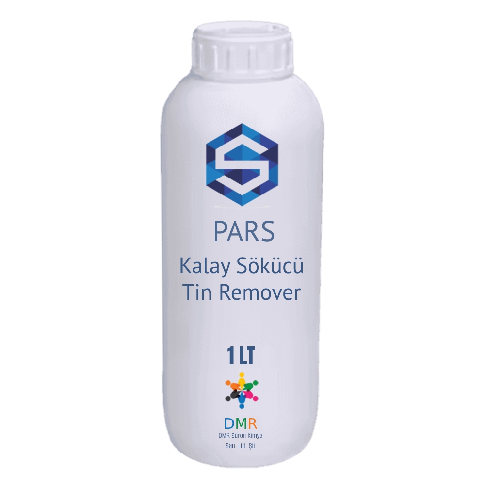 Tin%20Remover%201%20Lt