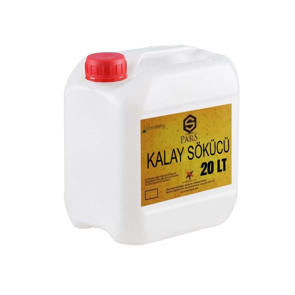 Tin%20Remover%2020%20Lt