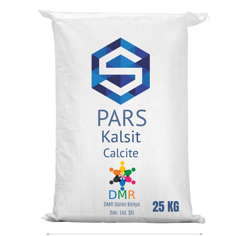 Calcite%2025%20Kg